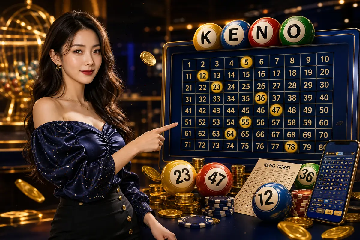 vn6344