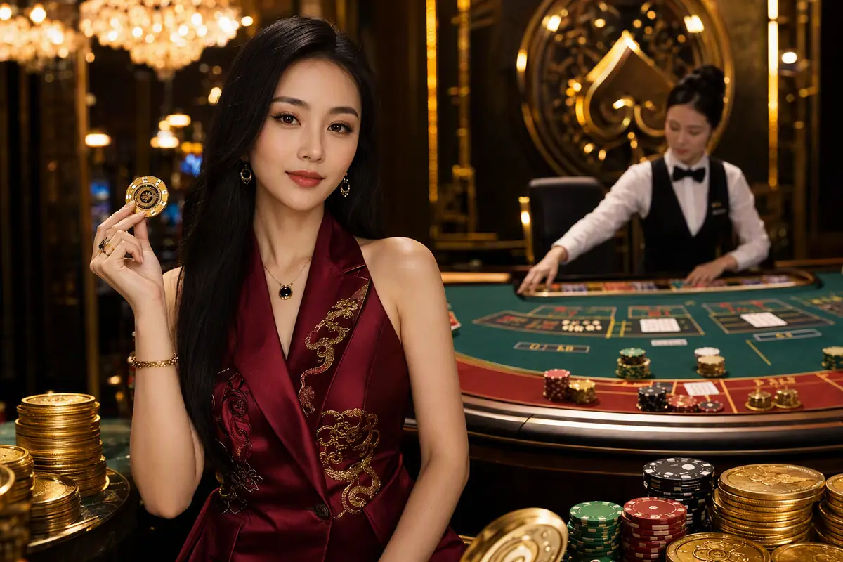 vn6344