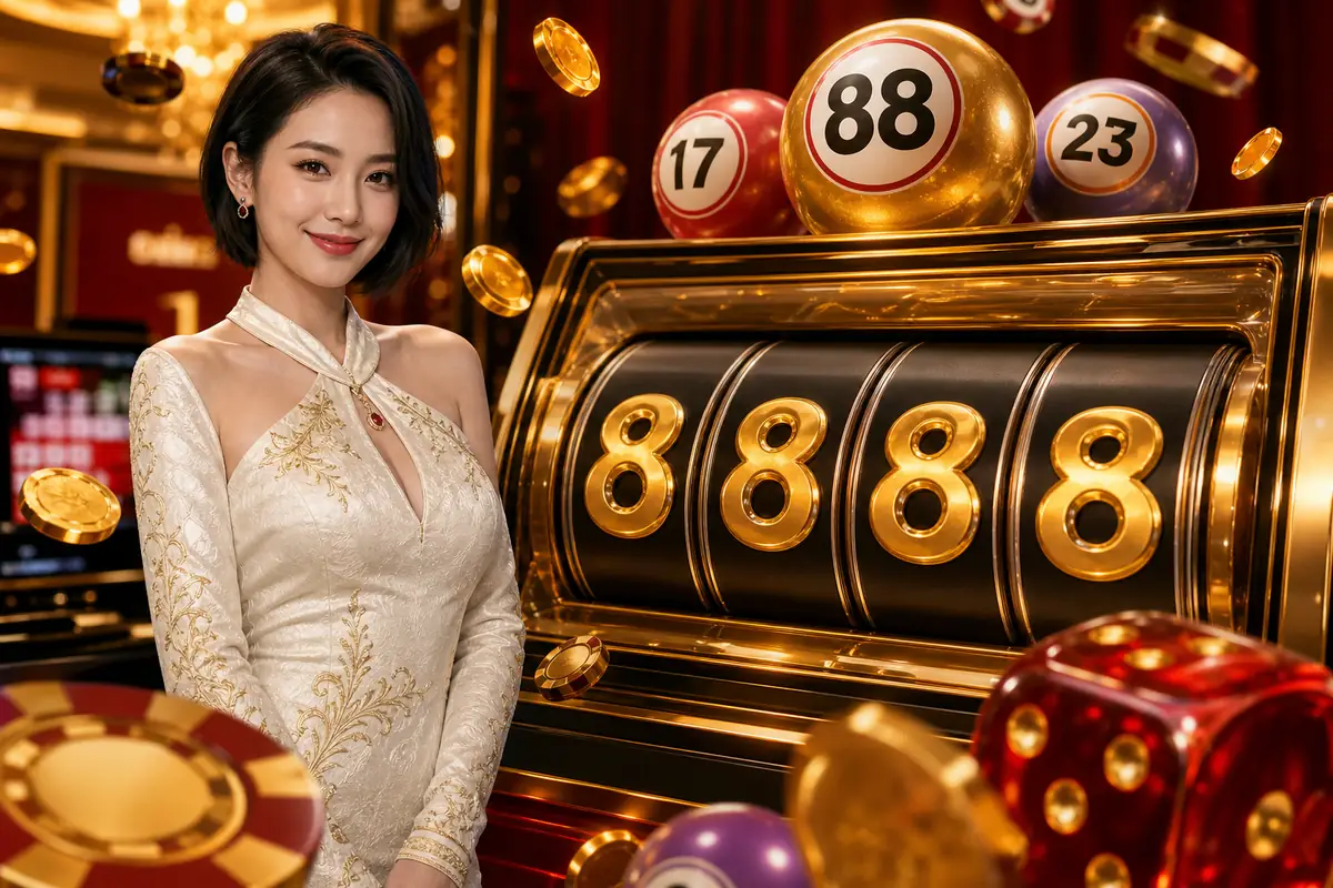 vn6344